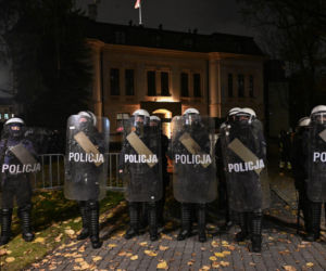 Trybunał