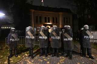 Trybunał