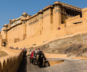 Jaipur