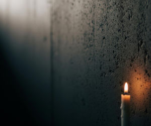 Śmierć strażaczki z OSP Złotokłos. Co kryje się za tą nagłą tragedią po porodzie?