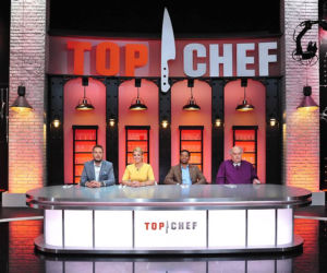 jury 2