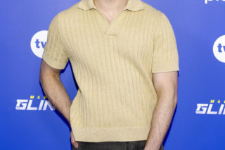 „Młode gliny” - gwiazdy na premierze nowego serialu TVN