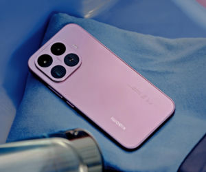 Xiaomi prezentuje serię Xiaomi 17T