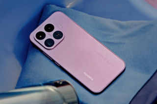Xiaomi prezentuje serię Xiaomi 17T