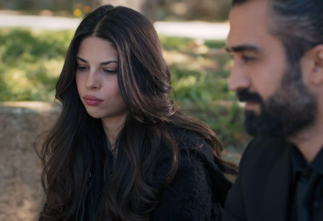 "Dziedzictwo", odcinek 832: Yaman odnajduje kryjówkę Idrisa. W ostatniej chwili ktoś pomaga wrogowi w ucieczce