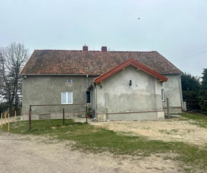 Czy znany zaklinacz byków straci swoje ranczo?