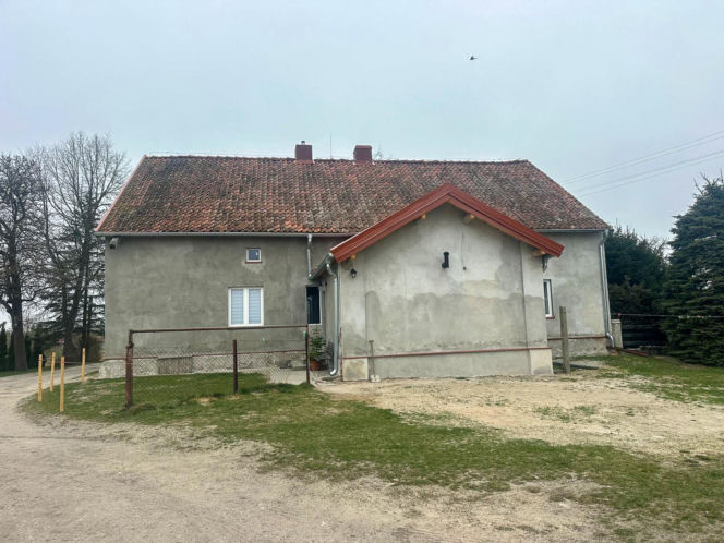 Czy znany "zaklinacz byków" straci swoje ranczo?