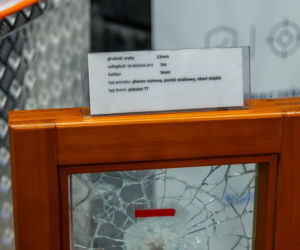 Warszawskie Targi Obronne 2026