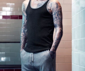 david beckham (2)