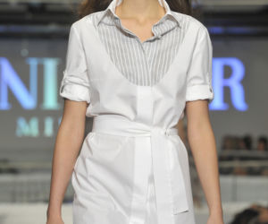 Ania Bałon