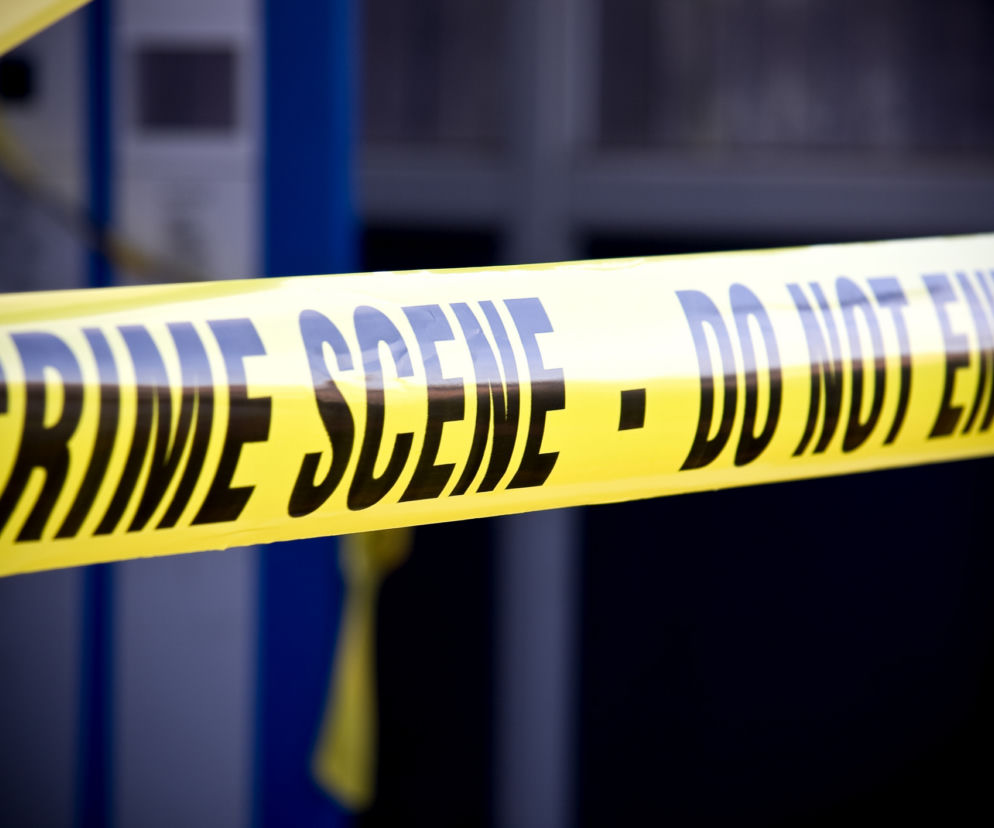 dreamstime_crime scene