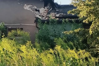 Tragiczny wypadek w Pleszewie
