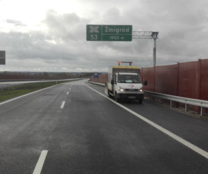 Nowy odcinek S5