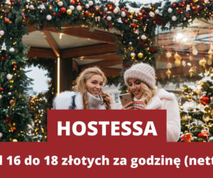 Świąteczne zawody 2021. Ile może zarobić Mikołaj, Śnieżynka i sprzedawca karpi? [STAWKI ZA GODZINĘ]