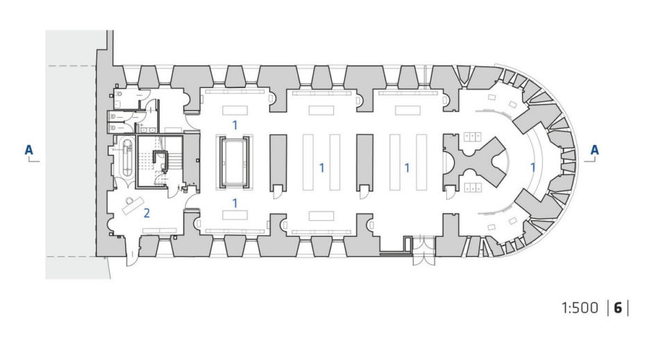 Muzeum Katyńskie