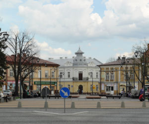 Mielec. Polacy kontra Romowie. Odgrażają się, że nas zabiją, spalą nam mieszkanie