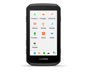 Garmin Edge 1060