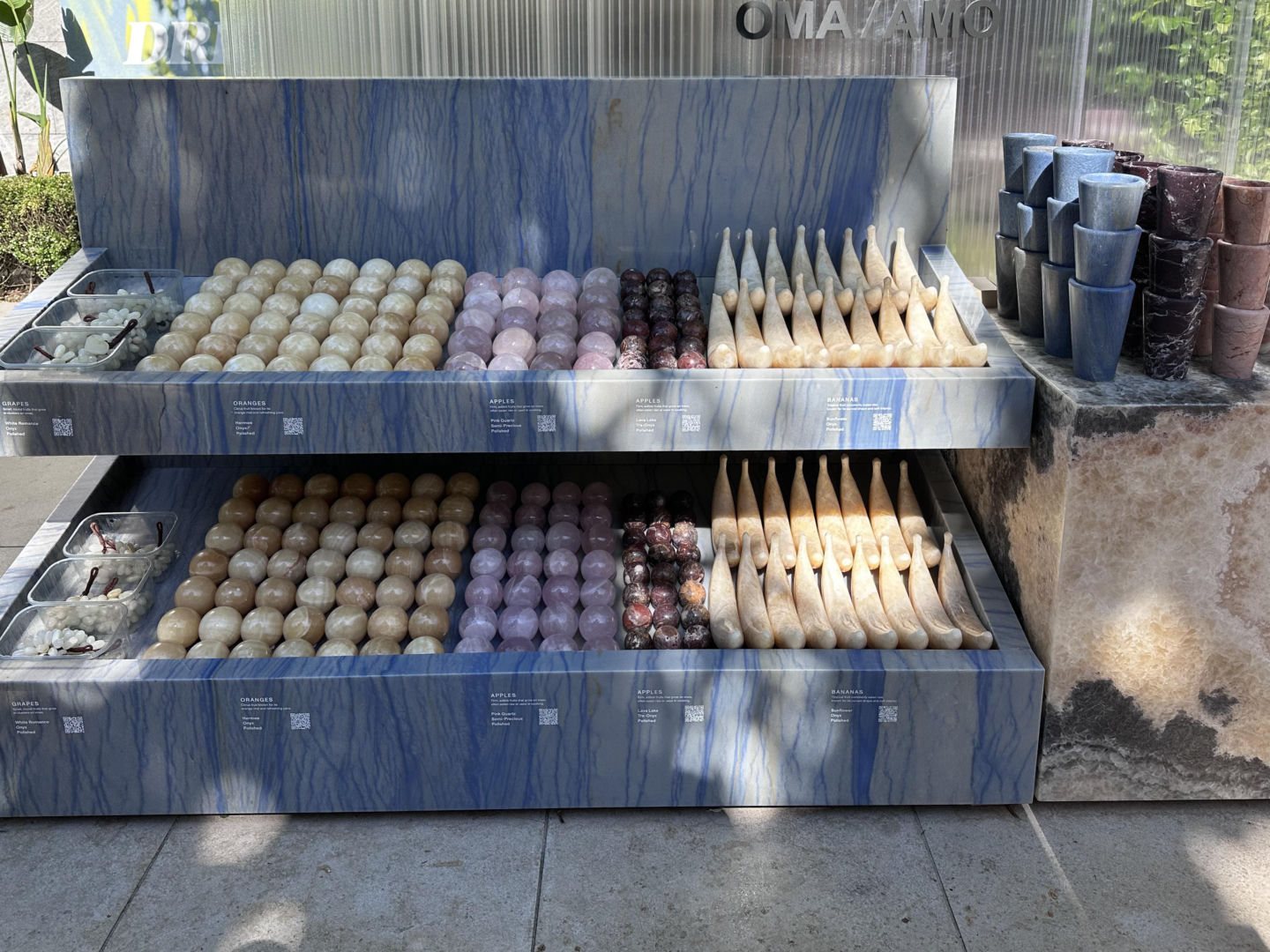 Milan Design Week 2026