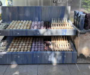 Milan Design Week 2026