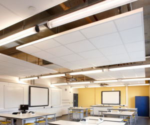 Walworth-Academy_286.jpg