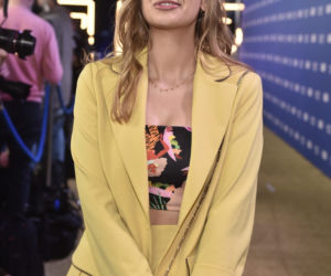 Magda Bereda