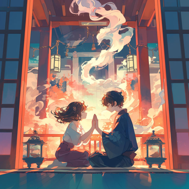 Grafiki w stylu Ghibli opanowały internet. Skąd wziął się ten trend i czy aby na pewno jest legalny?