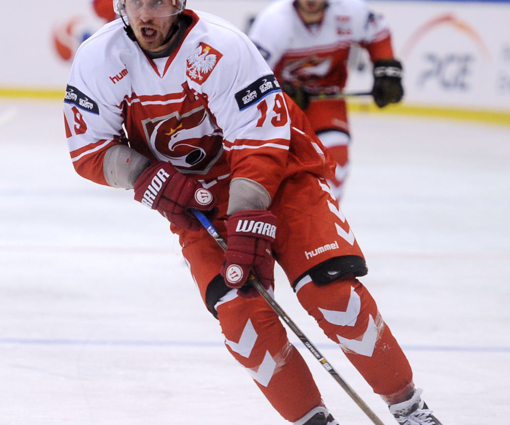 Krystian Dziubiński