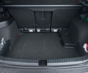 Skoda Karoq 1.5 TSI 150 KM Style DSG7