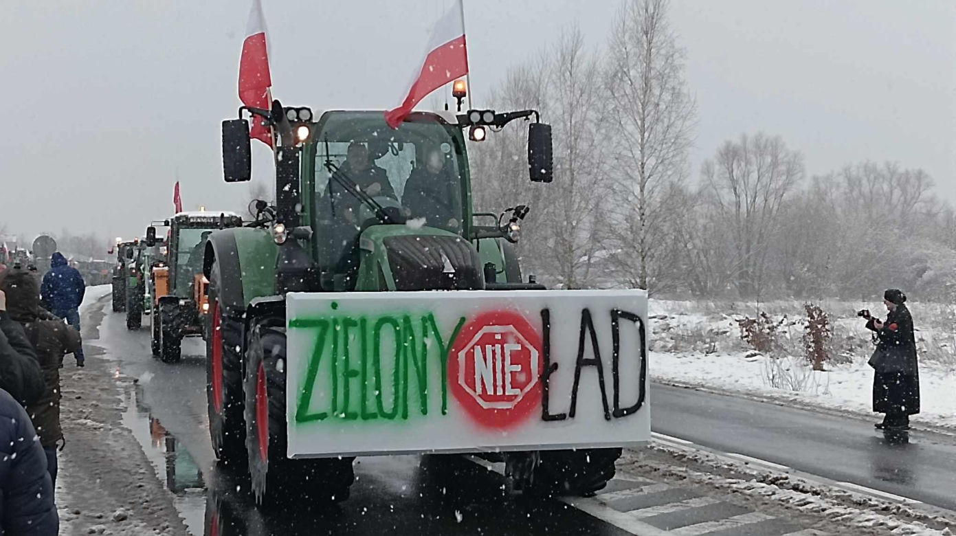 protest 8