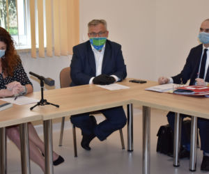 Szpital Wojewódzki w Przemyślu