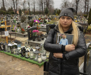 Wyrok za pobicie pod dyskoteką