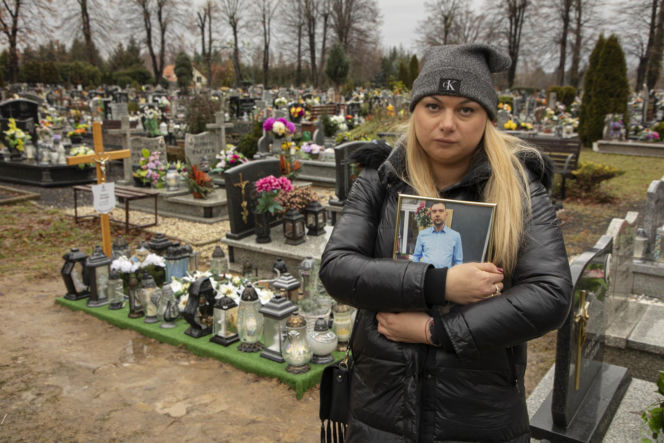 Wyrok za pobicie pod dyskoteką