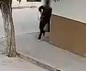 Turcja/ Niezidentyfikowany sprawca ostrzelał uczniów w prowincji Manisa; pięć osób rannych