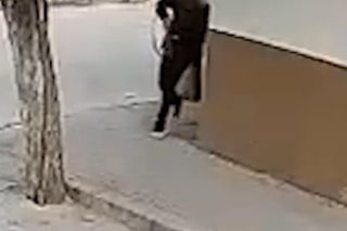 Turcja/ Niezidentyfikowany sprawca ostrzelał uczniów w prowincji Manisa; pięć osób rannych