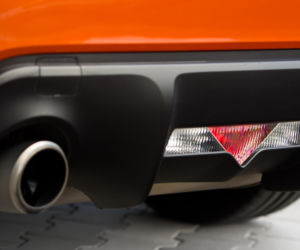 Toyota GT86