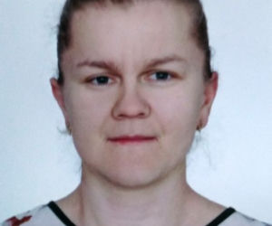 Podkarpacie: Zaginęła Monika Marszałek
