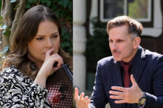 M jak miłość, odcinek 1892: Kamil okłamie Anitę w sprawie matki! Będzie krył Annę - ZWIASTUN