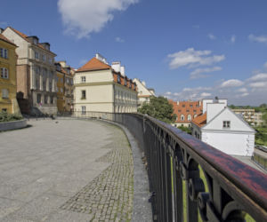 Gdzie oglądać zaćmienie Księżyca? Zobacz najlepsze punkty na obserwowanie gwiazd [GALERIA]