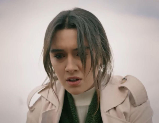 Barwy szczęścia odc. 348