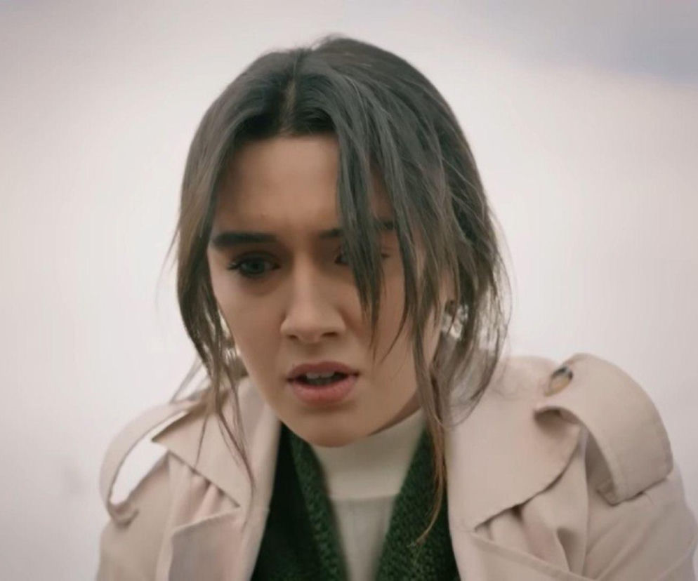 Barwy szczęścia odc. 348