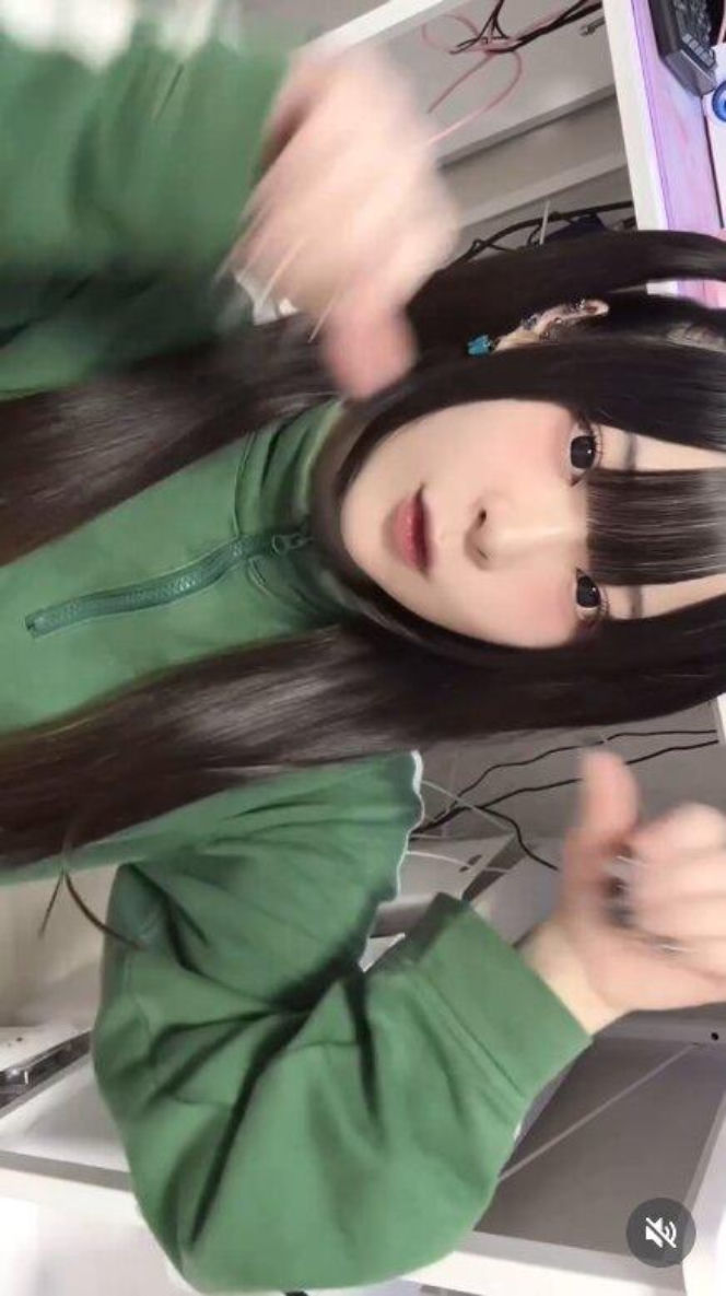 Dramat w sieci! Młoda gwiazda odeszła nagle, zostawiając miliony fanów