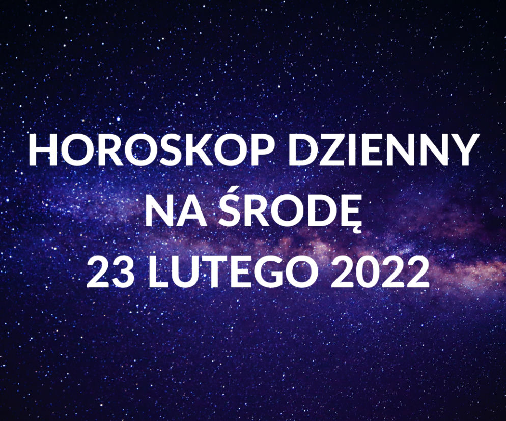 zodiak