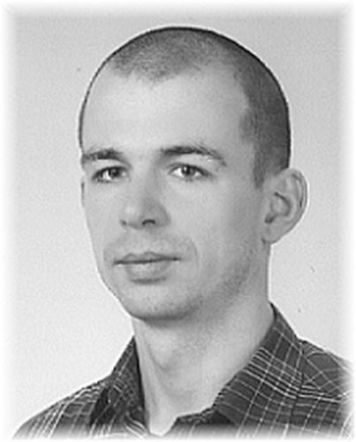 ADAMCZYK TOMASZ