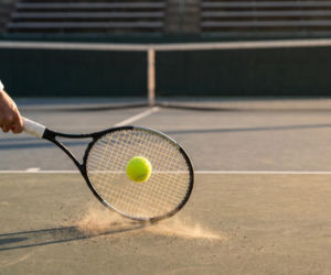 Turniej WTA w Guadalajarze. Znamy finalistki