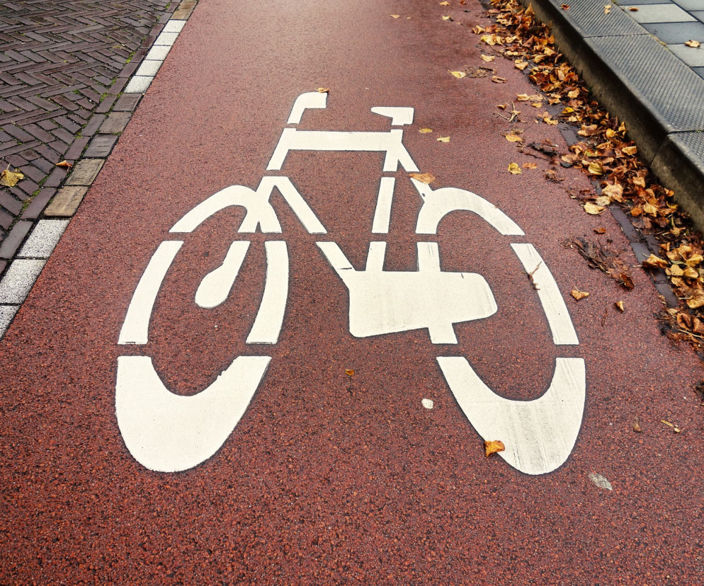 Wrocławski Budżet Obywatelski. Rozpoczął się nabór projektów 