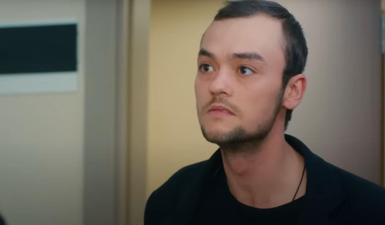 Kuzey i Sila spędzą noc w hotelu, ale sytuacja wymknie się spod kontroli.