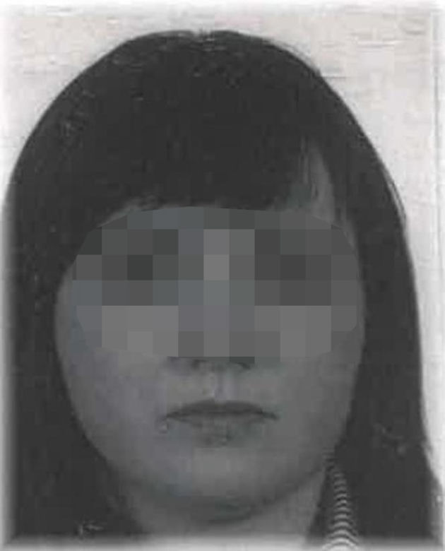 Zaginiona Anna i Natalia odnalezione
