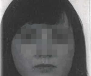 Zaginiona Anna i Natalia odnalezione