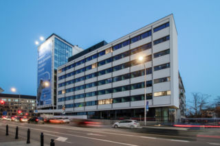 Europejski operator akademików ma nowego szefa w Polsce. Firma zapowiada dużą ekspansję