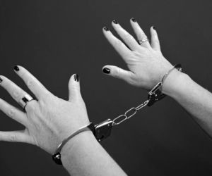 Zegar w kształcie słonia i dramat rodziny. Syn znalazł ciało matki